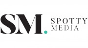 Spotty Media